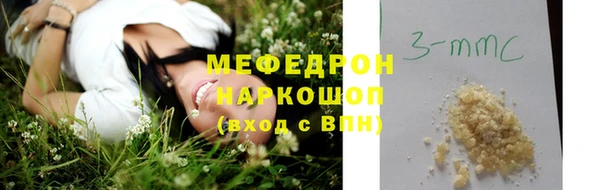 гидра Медвежьегорск