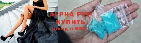 гашик Алексеевка