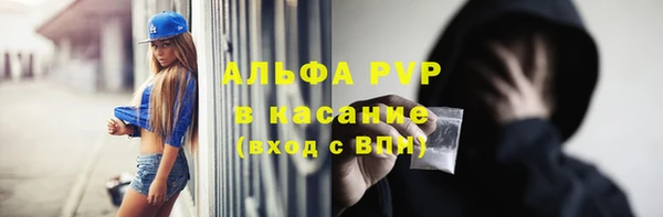 дживик Мегион