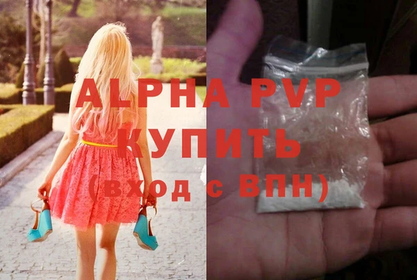 дживик Мегион