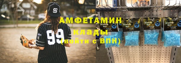 гидра Медвежьегорск