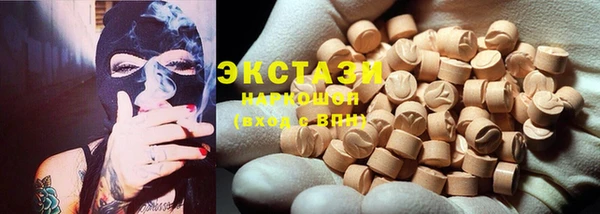 дживик Мегион