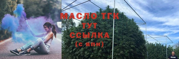 дживик Мегион