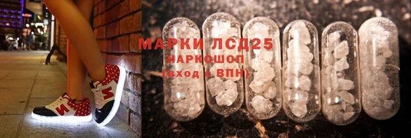 крисы Медногорск